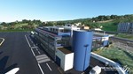 * LPHR Horta Airport | MSFS 2020/2024
