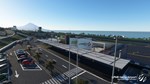* LPHR Horta Airport | MSFS 2020/2024