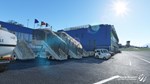 * LPHR Horta Airport | MSFS 2020/2024