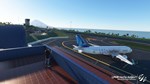* LPHR Horta Airport | MSFS 2020/2024