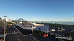 * LPHR Horta Airport | MSFS 2020/2024
