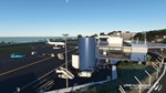* LPHR Horta Airport | MSFS 2020/2024
