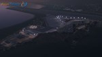 * TIST St. Thomas Airport by FeelThere | XP11
