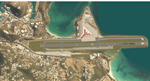 * TIST St. Thomas Airport by FeelThere | XP11