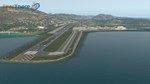* TIST St. Thomas Airport by FeelThere | XP11