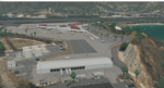 * TIST St. Thomas Airport by FeelThere | XP11