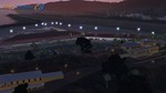 * TIST St. Thomas Airport by FeelThere | XP11