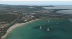 * TIST St. Thomas Airport by FeelThere | XP11