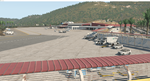* TIST St. Thomas Airport by FeelThere | XP11