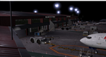 * TIST St. Thomas Airport by FeelThere | XP11