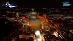 * Rome Old City by Fly By Fleepe | MSFS