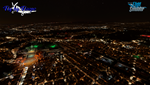 * Rome Old City by Fly By Fleepe | MSFS