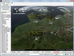 ** LIVE!FLIGHT | X-Plane, Prepar3D, MSFS