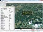 ** LIVE!FLIGHT | X-Plane, Prepar3D, MSFS