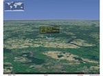 ** LIVE!FLIGHT | X-Plane, Prepar3D, MSFS