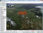 ** LIVE!FLIGHT | X-Plane, Prepar3D, MSFS