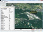 ** LIVE!FLIGHT | X-Plane, Prepar3D, MSFS