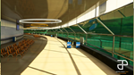 * RJCC New Chitose Airport | MSFS