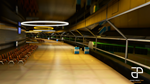 * RJCC New Chitose Airport | MSFS