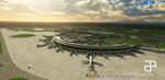 * RJCC New Chitose Airport | MSFS