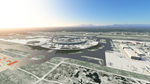 * RJCC New Chitose Airport | MSFS