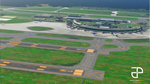 * RJCC New Chitose Airport | MSFS