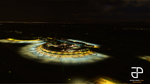* RJCC New Chitose Airport | MSFS
