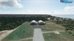 * MMCZ Cozumel International Airport | MSFS