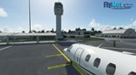 * MMCZ Cozumel International Airport | MSFS