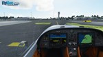 * MMCZ Cozumel International Airport | MSFS