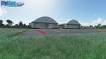* MMCZ Cozumel International Airport | MSFS
