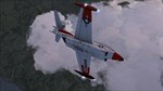 ** T-2 BUCKEYE by North American | MSFS, XP11, P3D
