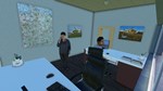 * AEROSOFT HELIPORT SENFTENBERG | MSFS