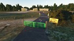 * AEROSOFT HELIPORT SENFTENBERG | MSFS