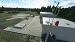 * AEROSOFT HELIPORT SENFTENBERG | MSFS