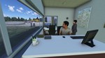 * AEROSOFT HELIPORT SENFTENBERG | MSFS