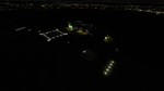 * AEROSOFT HELIPORT SENFTENBERG | MSFS