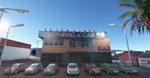 * SECU Mariscal La Mar Airport | MSFS