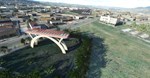 * SECU Mariscal La Mar Airport | MSFS