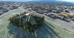 * SECU Mariscal La Mar Airport | MSFS