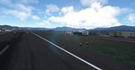 * SECU Mariscal La Mar Airport | MSFS