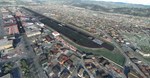 * SECU Mariscal La Mar Airport | MSFS