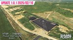 * VTSP Phuket Airport by SiamFlight | MSFS