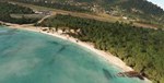 * Caribbean Pack Vol.2 - Trinidad to St. Lucia | MSFS