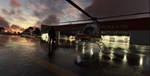 * Caribbean Pack Vol.2 - Trinidad to St. Lucia | MSFS