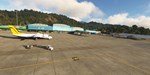 * Caribbean Pack Vol.2 - Trinidad to St. Lucia | MSFS