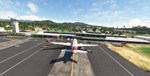 * Caribbean Pack Vol.2 - Trinidad to St. Lucia | MSFS
