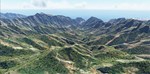 ** Canary Islands 5M DEM Terrain | MSFS