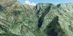 ** Canary Islands 5M DEM Terrain | MSFS