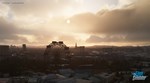 * Vienna Landmarks | MSFS